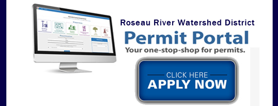 Permit Application